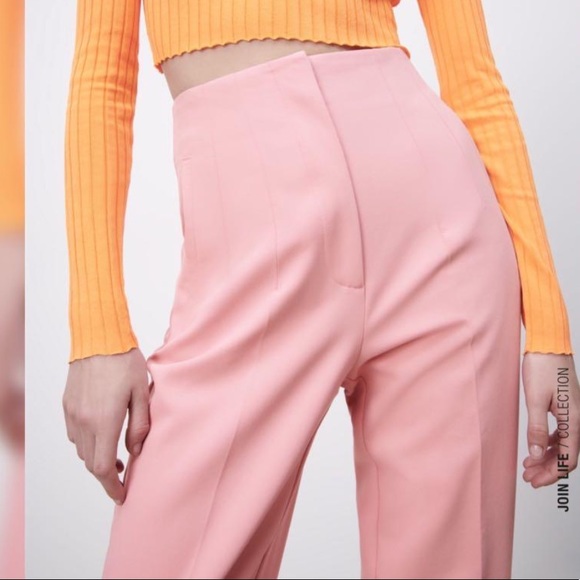 new, never use - Picture 3 of 4